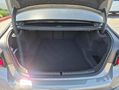 bmw 5 series 2023 WBA53BJ03PCM86056 image bmw 5 series 2023 WBA53BJ03PCM86056 image